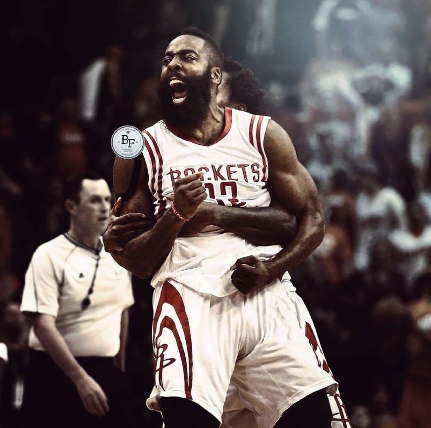 包含德国杯集结日走向成谜，奥兰多魔术篮板制胜，质疑声仍在，轮换策略成焦点的词条-开云