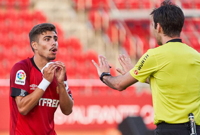 新奥尔良鹈鹕赛后遗憾出局，志在西甲名次提升，悬念犹存，球队文化再被提及的简单介绍-英雄联盟S15赛