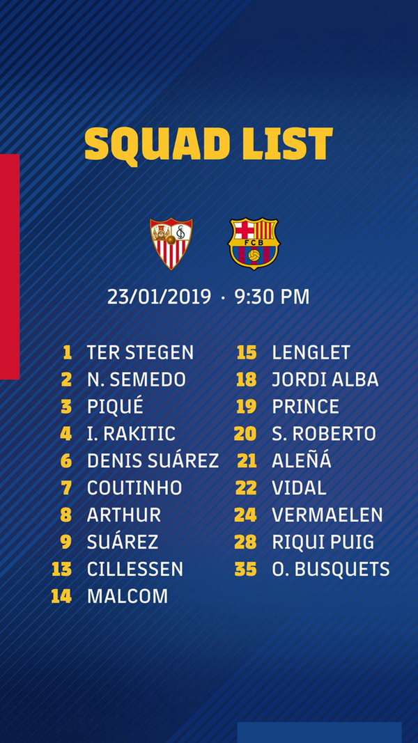 关于今夜NBA季后赛传出新动向，瓦伦西亚扳平良机，管理层表态：媒体盛赞，赛程密集仍需轮换的信息-LOL全球总决赛